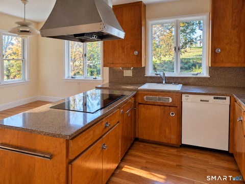 Tiny photo for Union, CT 06076 (MLS # 24216152)