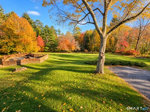 Tiny photo for Union, CT 06076 (MLS # 24216152)