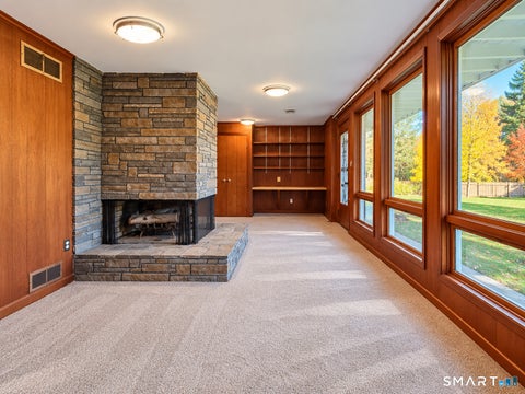 Tiny photo for Union, CT 06076 (MLS # 24216152)