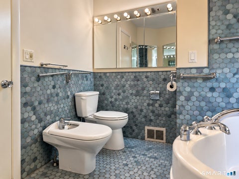 Tiny photo for Union, CT 06076 (MLS # 24216152)