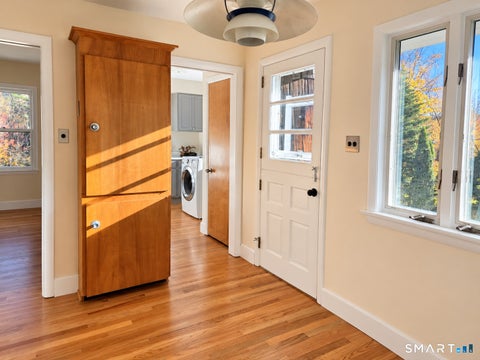 Tiny photo for Union, CT 06076 (MLS # 24216152)