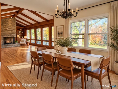 Tiny photo for Union, CT 06076 (MLS # 24216152)