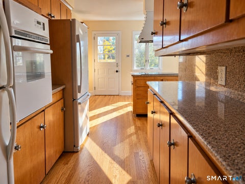 Tiny photo for Union, CT 06076 (MLS # 24216152)