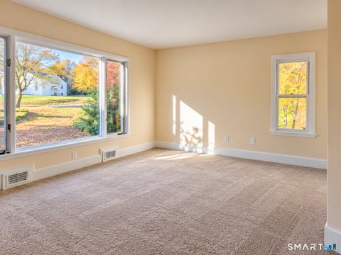 Tiny photo for Union, CT 06076 (MLS # 24216152)