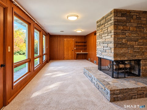Tiny photo for Union, CT 06076 (MLS # 24216152)