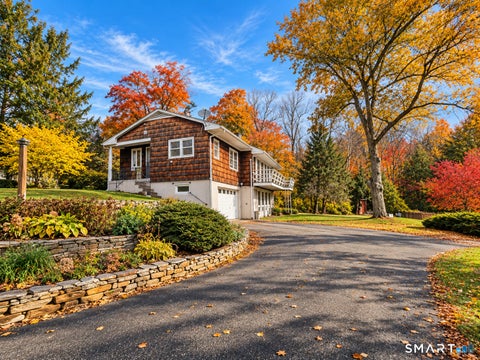Tiny photo for Union, CT 06076 (MLS # 24216152)