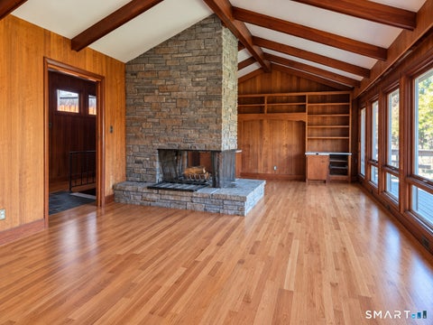 Tiny photo for Union, CT 06076 (MLS # 24216152)