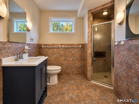Tiny photo for Union, CT 06076 (MLS # 24216152)