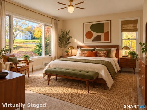 Tiny photo for Union, CT 06076 (MLS # 24216152)