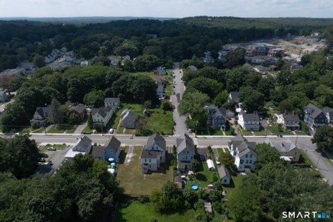Tiny photo for 79 Prospect Street, Norwich, CT 06360 (MLS # 24198938)