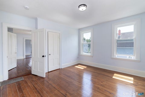 Tiny photo for 79 Prospect Street, Norwich, CT 06360 (MLS # 24198938)