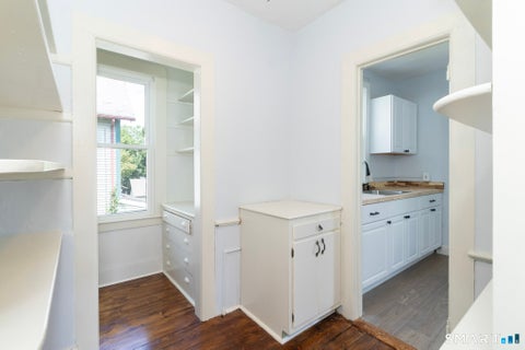 Tiny photo for 79 Prospect Street, Norwich, CT 06360 (MLS # 24198938)