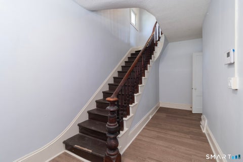 Tiny photo for 79 Prospect Street, Norwich, CT 06360 (MLS # 24198938)