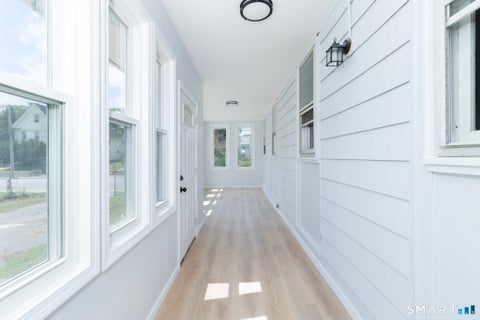 Tiny photo for 79 Prospect Street, Norwich, CT 06360 (MLS # 24198938)