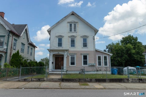 Photo of 79 Prospect Street, Norwich, CT 06360 (MLS # 24198938)