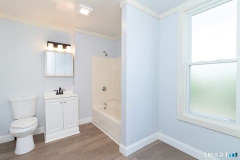 Tiny photo for 79 Prospect Street, Norwich, CT 06360 (MLS # 24198938)