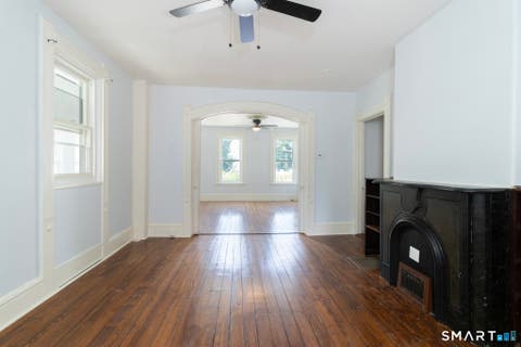 Tiny photo for 79 Prospect Street, Norwich, CT 06360 (MLS # 24198938)