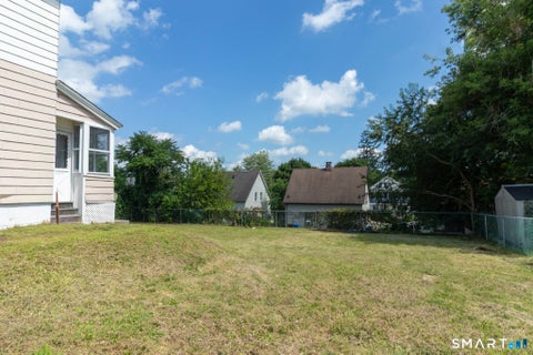 Tiny photo for 79 Prospect Street, Norwich, CT 06360 (MLS # 24198938)