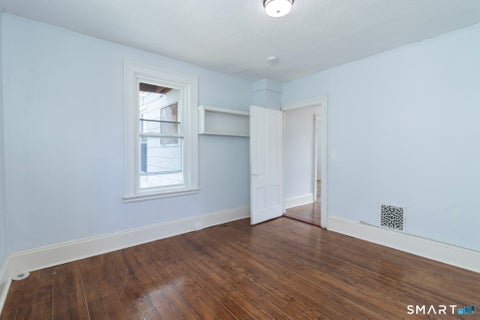 Tiny photo for 79 Prospect Street, Norwich, CT 06360 (MLS # 24198938)
