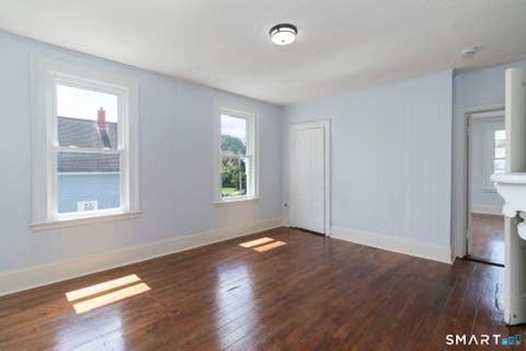 Tiny photo for 79 Prospect Street, Norwich, CT 06360 (MLS # 24198938)