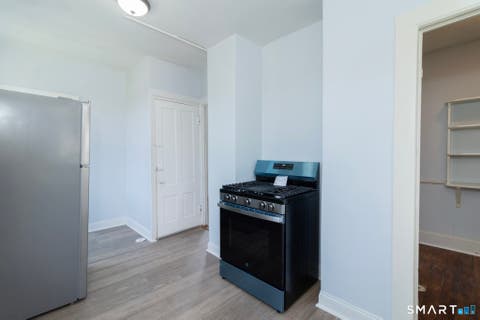 Tiny photo for 79 Prospect Street, Norwich, CT 06360 (MLS # 24198938)