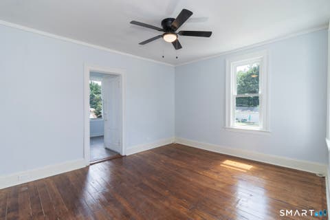 Tiny photo for 79 Prospect Street, Norwich, CT 06360 (MLS # 24198938)