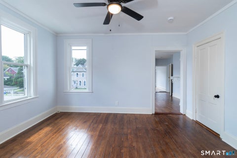 Tiny photo for 79 Prospect Street, Norwich, CT 06360 (MLS # 24198938)