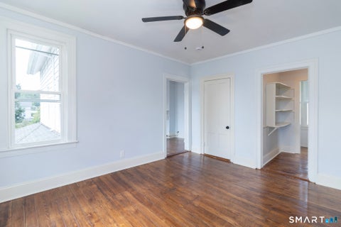Tiny photo for 79 Prospect Street, Norwich, CT 06360 (MLS # 24198938)