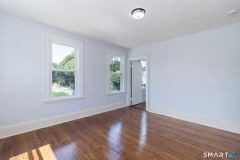 Tiny photo for 79 Prospect Street, Norwich, CT 06360 (MLS # 24198938)