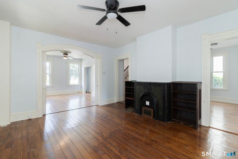 Tiny photo for 79 Prospect Street, Norwich, CT 06360 (MLS # 24198938)