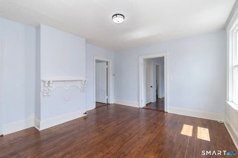Tiny photo for 79 Prospect Street, Norwich, CT 06360 (MLS # 24198938)