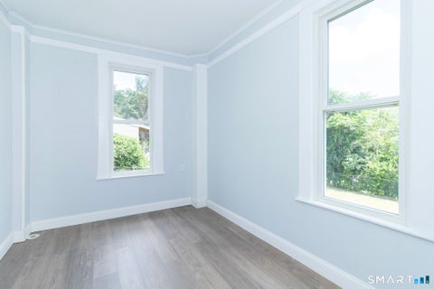 Tiny photo for 79 Prospect Street, Norwich, CT 06360 (MLS # 24198938)