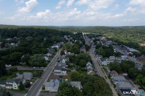 Tiny photo for 79 Prospect Street, Norwich, CT 06360 (MLS # 24198938)