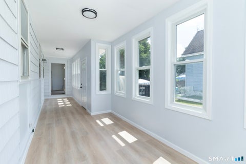 Tiny photo for 79 Prospect Street, Norwich, CT 06360 (MLS # 24198938)