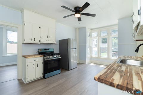 Tiny photo for 79 Prospect Street, Norwich, CT 06360 (MLS # 24198938)