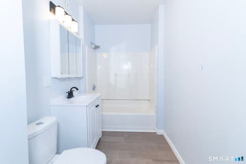Tiny photo for 79 Prospect Street, Norwich, CT 06360 (MLS # 24198938)
