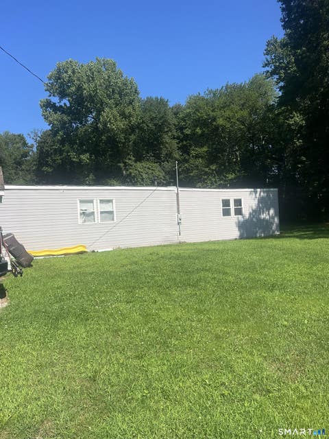 Tiny photo for 1519 Meriden Waterbury Turnpike, Southington, CT 06489 (MLS # 24196680)