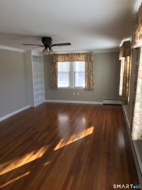 Tiny photo for 1519 Meriden Waterbury Turnpike, Southington, CT 06489 (MLS # 24196680)