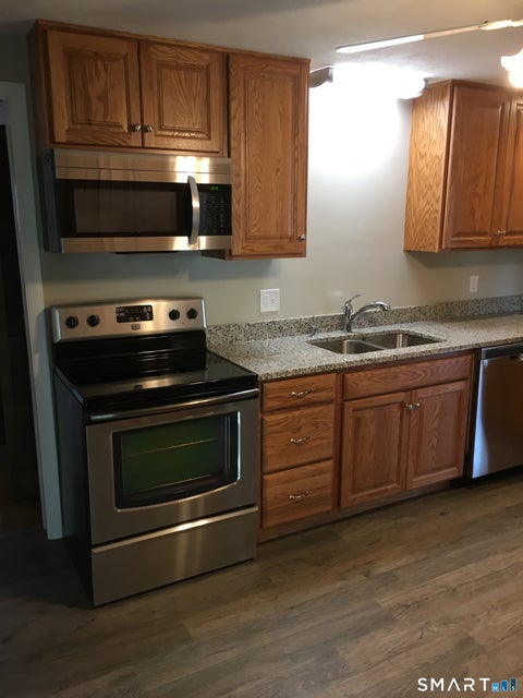 Tiny photo for 1519 Meriden Waterbury Turnpike, Southington, CT 06489 (MLS # 24196680)
