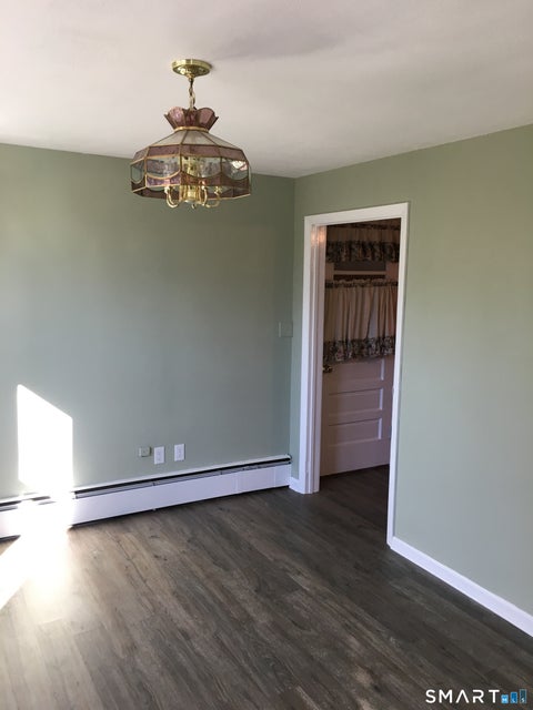 Tiny photo for 1519 Meriden Waterbury Turnpike, Southington, CT 06489 (MLS # 24196680)