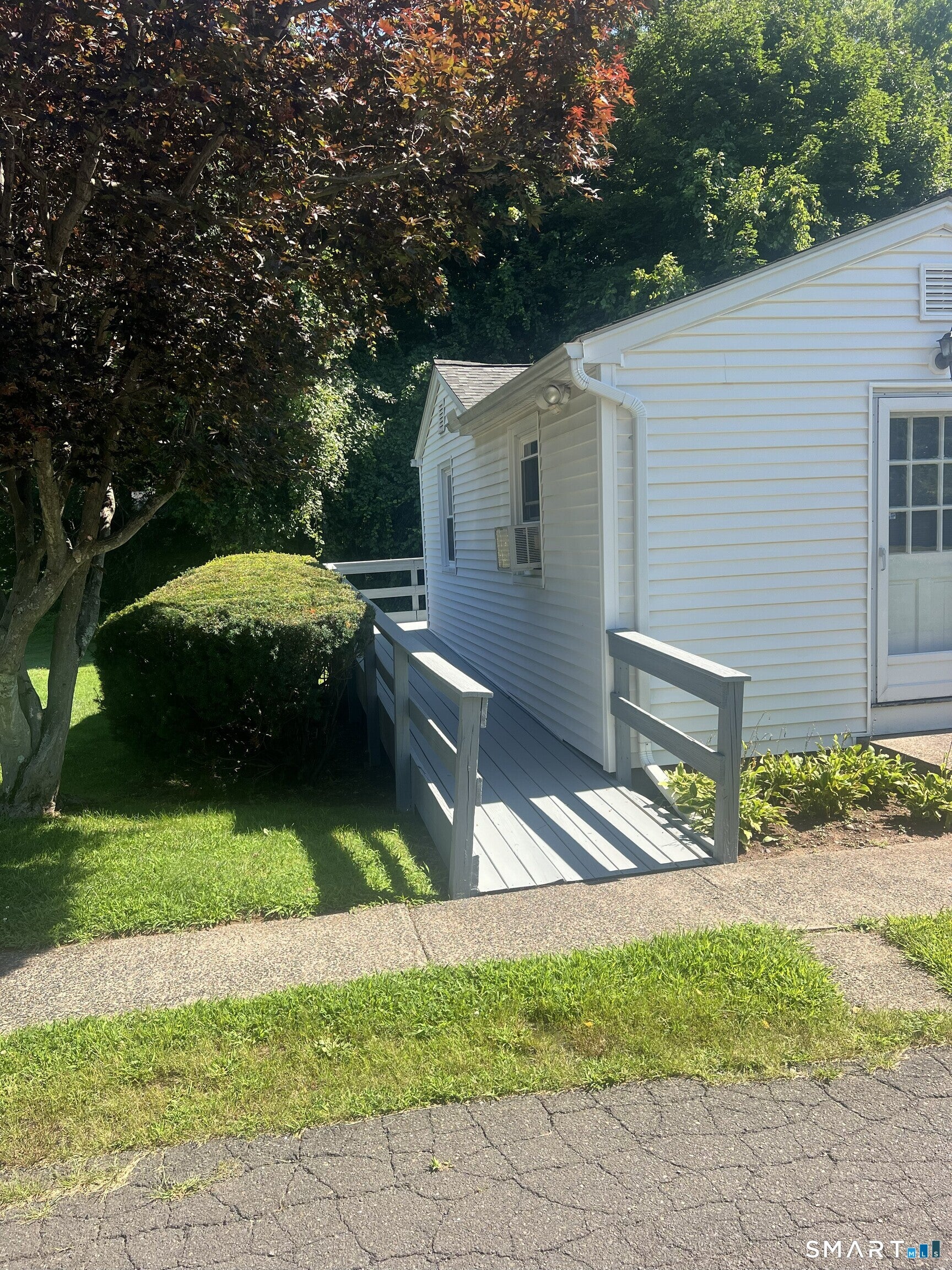 1519 Meriden Waterbury Turnpike
