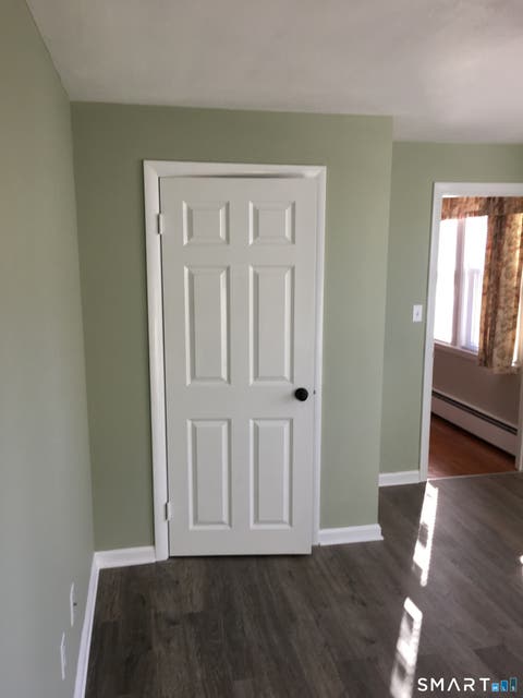 Tiny photo for 1519 Meriden Waterbury Turnpike, Southington, CT 06489 (MLS # 24196680)
