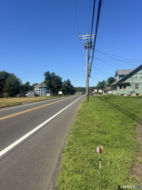 Tiny photo for 1519 Meriden Waterbury Turnpike, Southington, CT 06489 (MLS # 24196680)