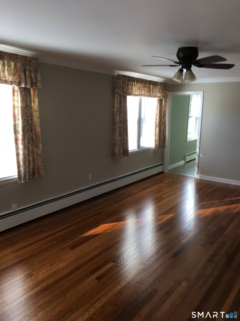Tiny photo for 1519 Meriden Waterbury Turnpike, Southington, CT 06489 (MLS # 24196680)