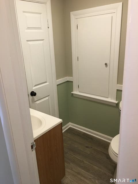 Tiny photo for 1519 Meriden Waterbury Turnpike, Southington, CT 06489 (MLS # 24196680)