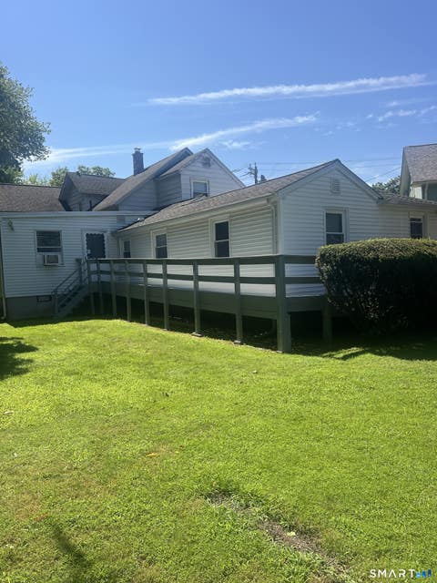 Tiny photo for 1519 Meriden Waterbury Turnpike, Southington, CT 06489 (MLS # 24196680)