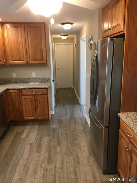 Tiny photo for 1519 Meriden Waterbury Turnpike, Southington, CT 06489 (MLS # 24196680)