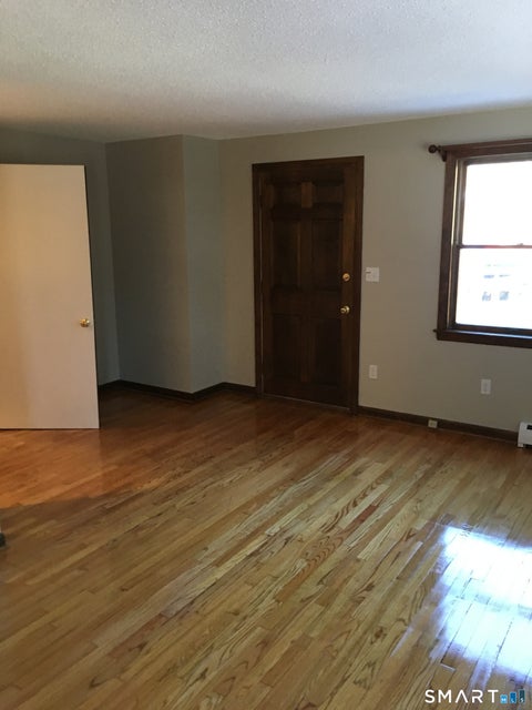 Tiny photo for 1519 Meriden Waterbury Turnpike, Southington, CT 06489 (MLS # 24196680)