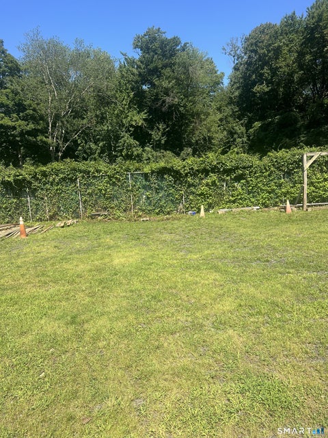 Tiny photo for 1519 Meriden Waterbury Turnpike, Southington, CT 06489 (MLS # 24196680)