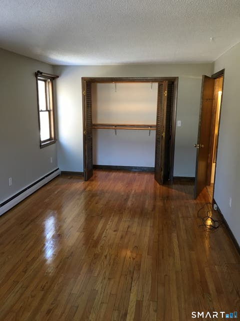 Tiny photo for 1519 Meriden Waterbury Turnpike, Southington, CT 06489 (MLS # 24196680)